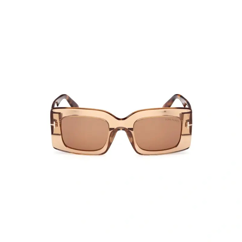 TOM FORD  0TF  1188