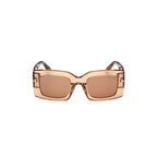 TOM FORD  0TF  1188
