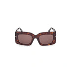 TOM FORD  0TF  1188