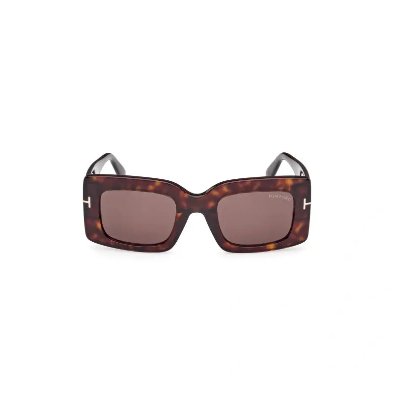 TOM FORD  0TF  1188