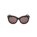 TOM FORD  0TF  1189