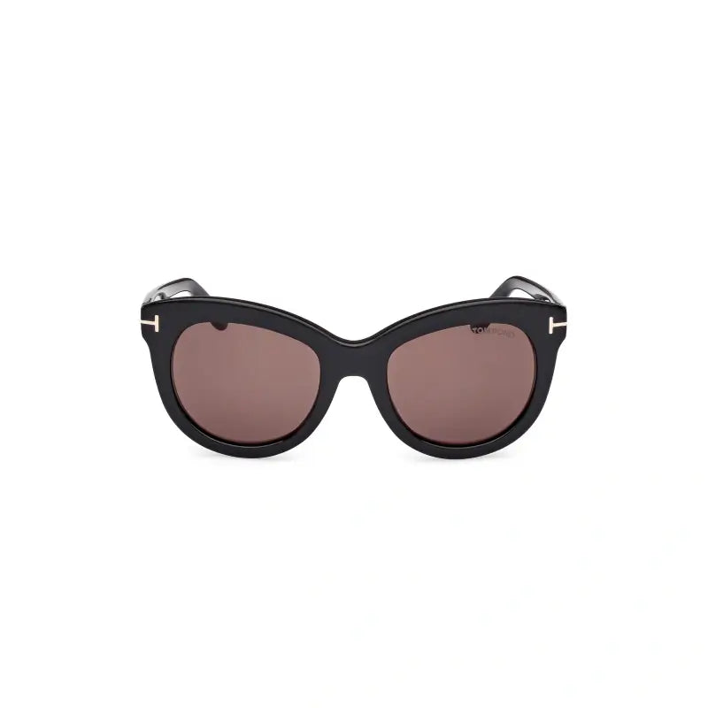 TOM FORD  0TF  1189