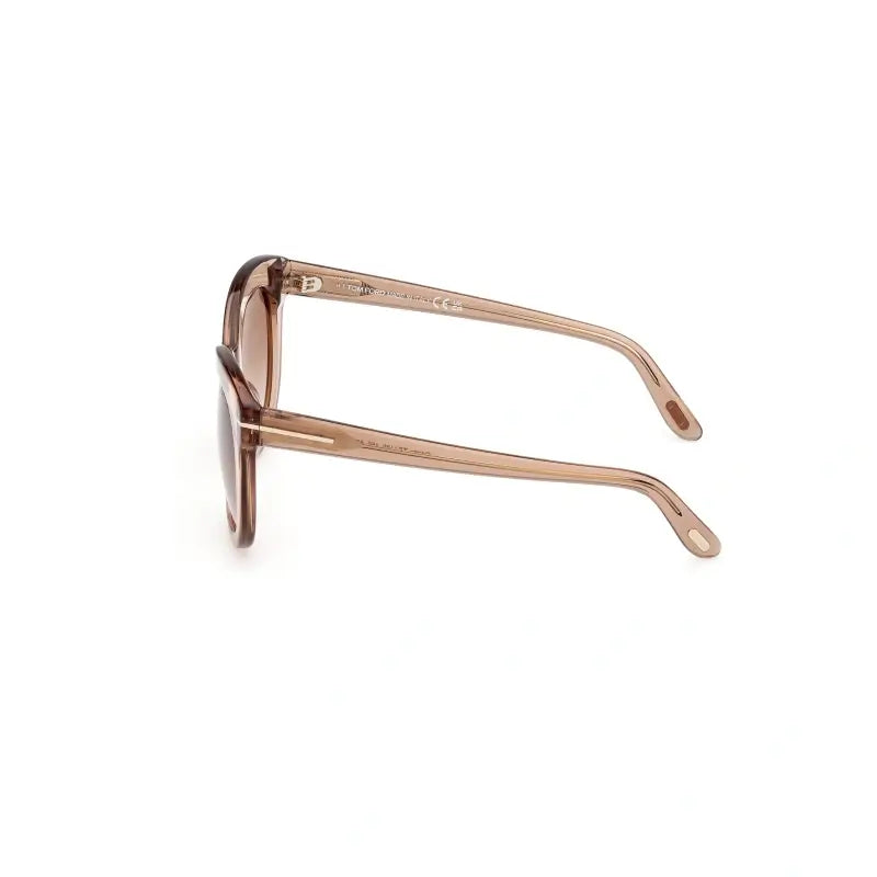 TOM FORD  0TF  1189