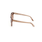 TOM FORD  0TF  1189