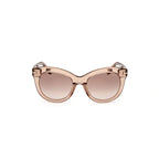 TOM FORD  0TF  1189