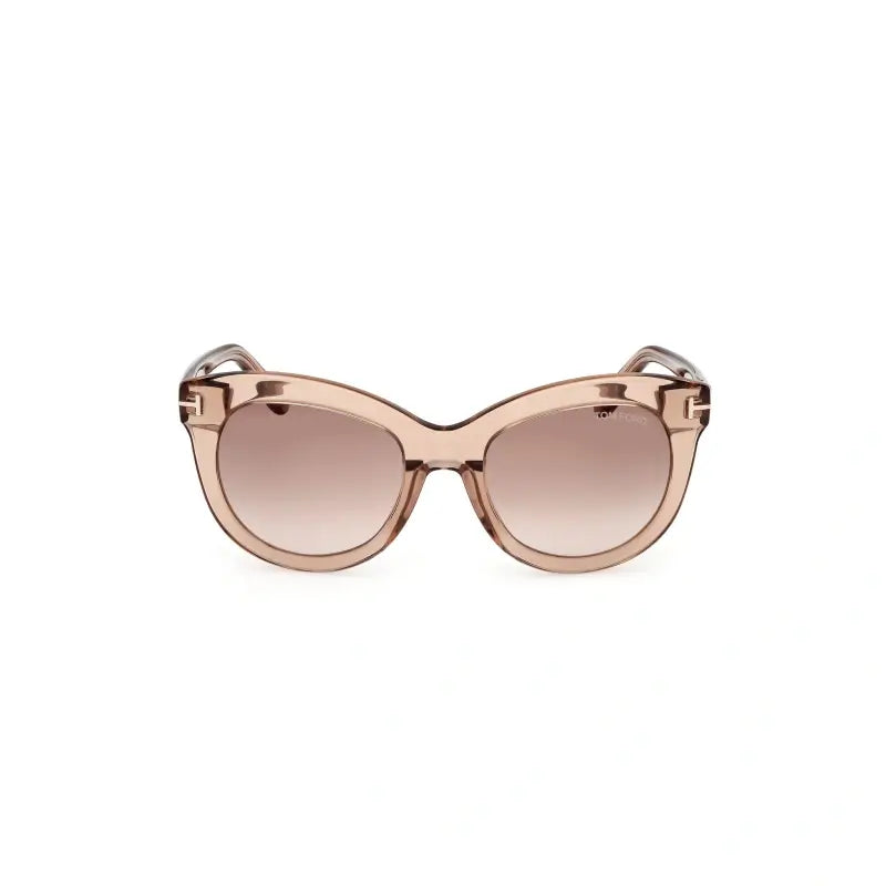 TOM FORD  0TF  1189