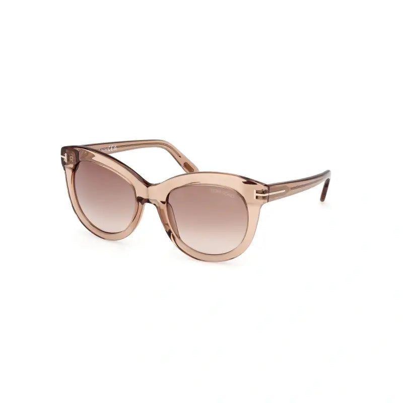 TOM FORD  0TF  1189