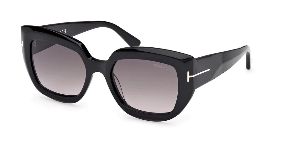 TOM FORD  0TF  1192