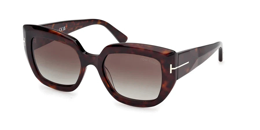 TOM FORD  0TF  1192
