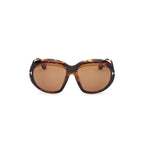 TOM FORD  0TF  1193