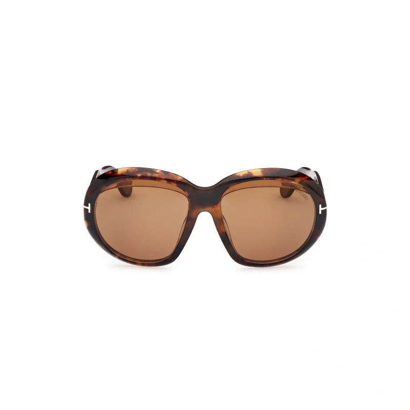 TOM FORD  0TF  1193