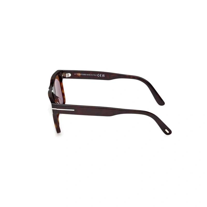 TOM FORD  0TF  1205