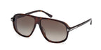 TOM FORD  0TF  1208