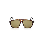 TOM FORD  0TF  1209