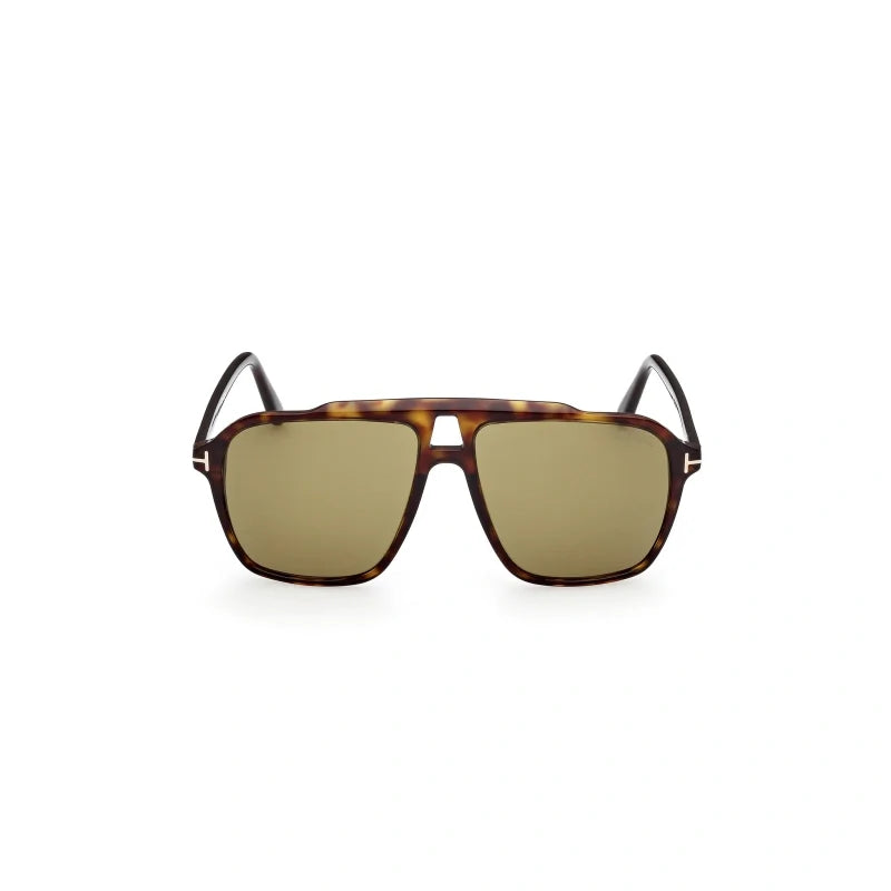 TOM FORD  0TF  1209