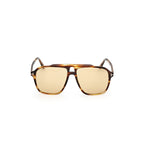 TOM FORD  0TF  1209
