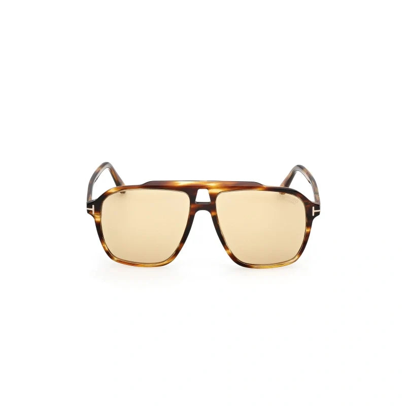 TOM FORD  0TF  1209