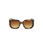 TOM FORD  0TF  1220