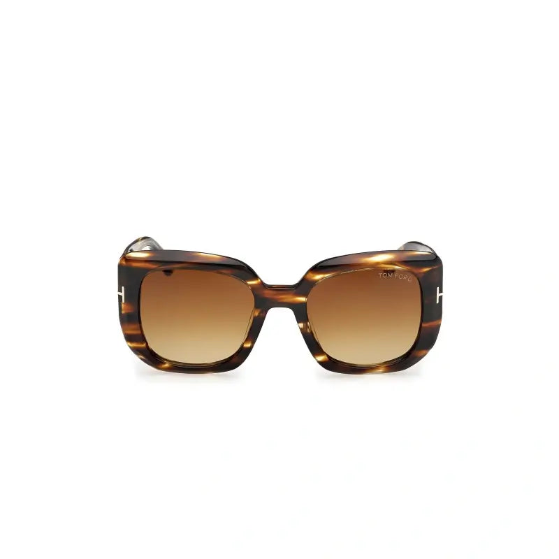 TOM FORD  0TF  1220