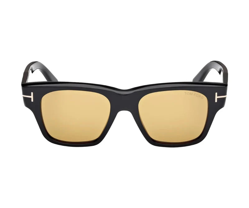 TOM FORD  0TF  1280