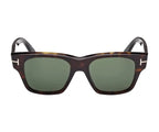 TOM FORD  0TF  1280