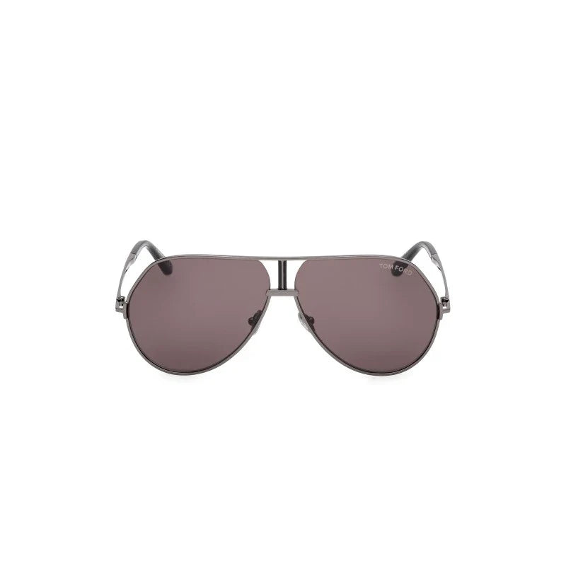 TOM FORD  0TF  1281