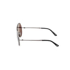 TOM FORD  0TF  1281
