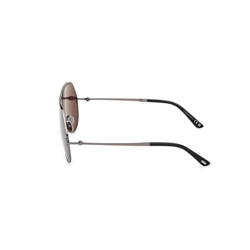 TOM FORD  0TF  1281
