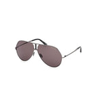 TOM FORD  0TF  1281