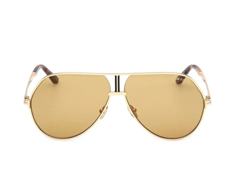 TOM FORD  0TF  1281