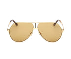 TOM FORD  0TF  1281