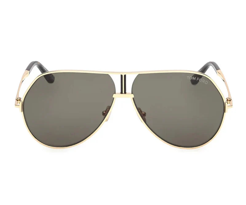 TOM FORD  0TF  1281