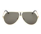 TOM FORD  0TF  1281