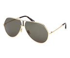 TOM FORD  0TF  1281