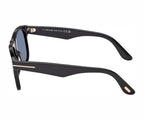 TOM FORD  0TF  1284