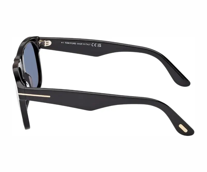 TOM FORD  0TF  1284