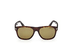 TOM FORD  0TF  1284