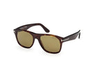 TOM FORD  0TF  1284