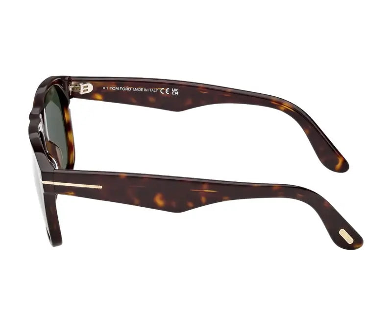 TOM FORD  0TF  1284