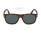 TOM FORD  0TF  1284