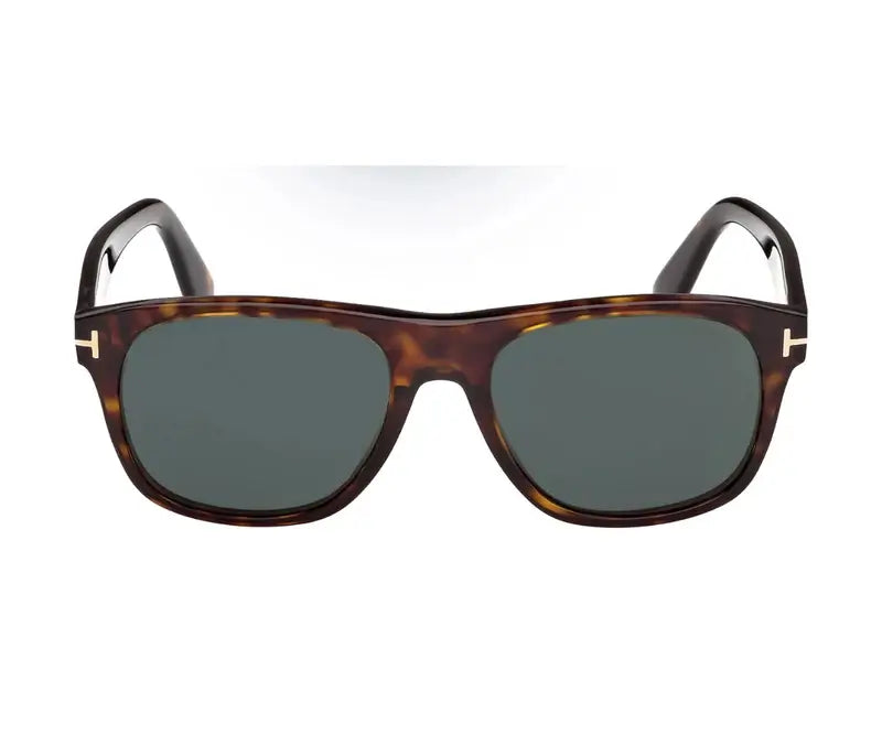 TOM FORD  0TF  1284