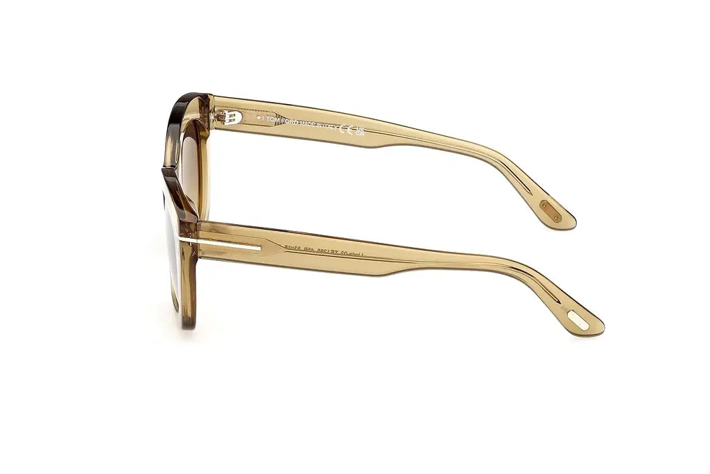 TOM FORD  0TF  1285