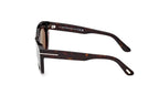 TOM FORD  0TF  1285