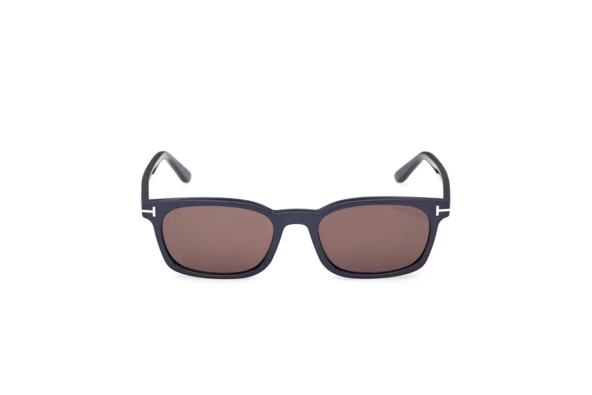 TOM FORD  1300