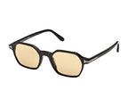 TOM FORD  1301