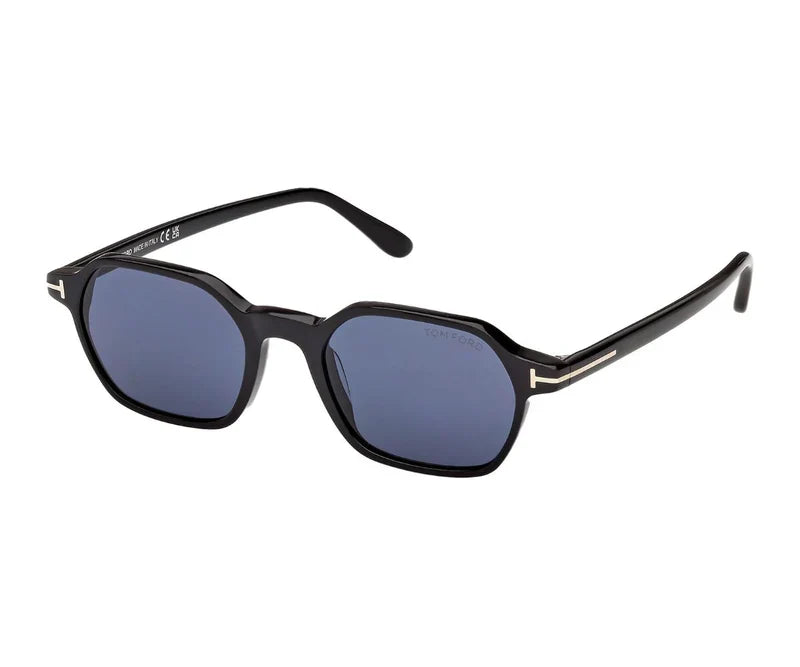 TOM FORD  1301