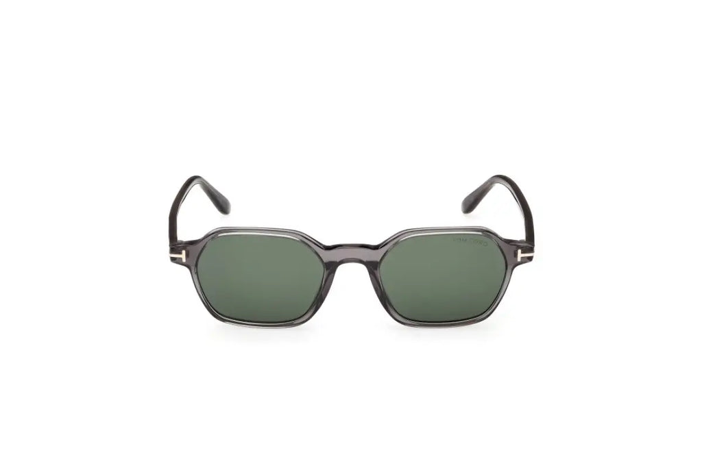 TOM FORD  1301