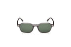 TOM FORD  1301