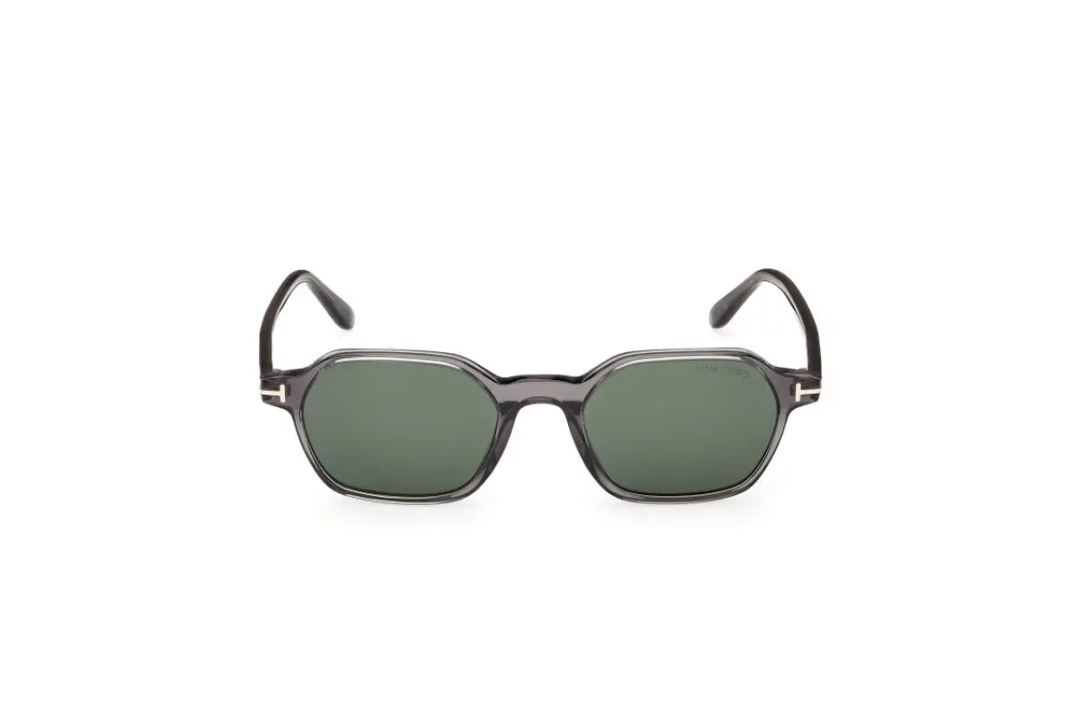 TOM FORD  1301