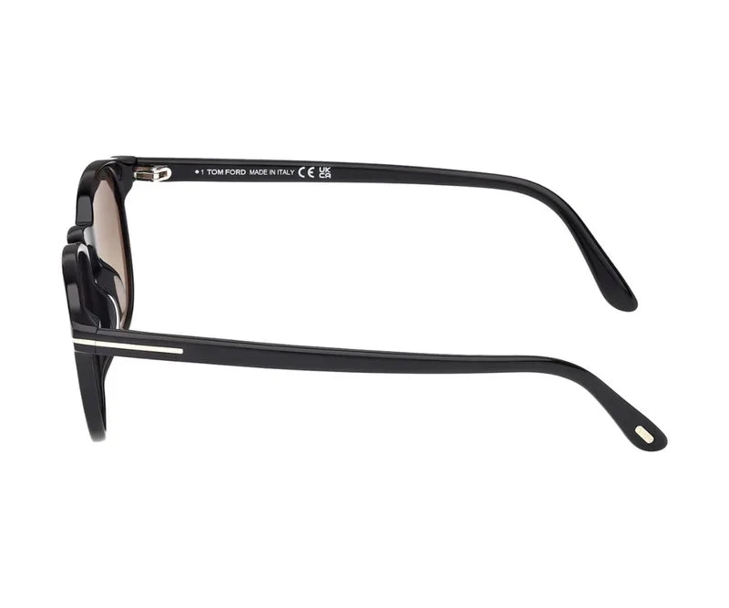 TOM FORD  1302